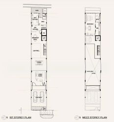 Thomson Hills (D20), Terrace #621663391